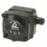 Pompe fioul V1RL 2P