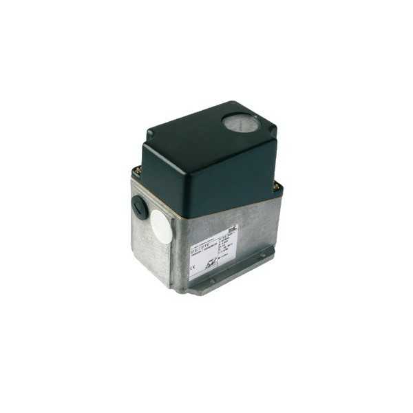 Servomoteur IC 20 07 W2