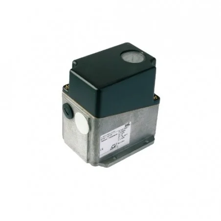 Servomoteur IC 20 07 W2