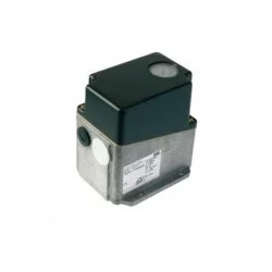 Servomoteur IC 20 30W3T 30s/90°