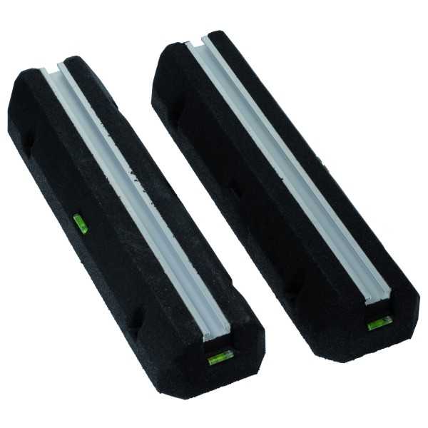 Support rubber 1000