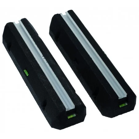 Support rubber 1000 Support rubber 1000
