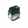 Servomoteur IC 20 60 W2