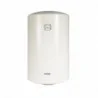 Chauffe-eau électrique 30 litres