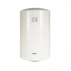 Chauffe-eau électrique 40 litres