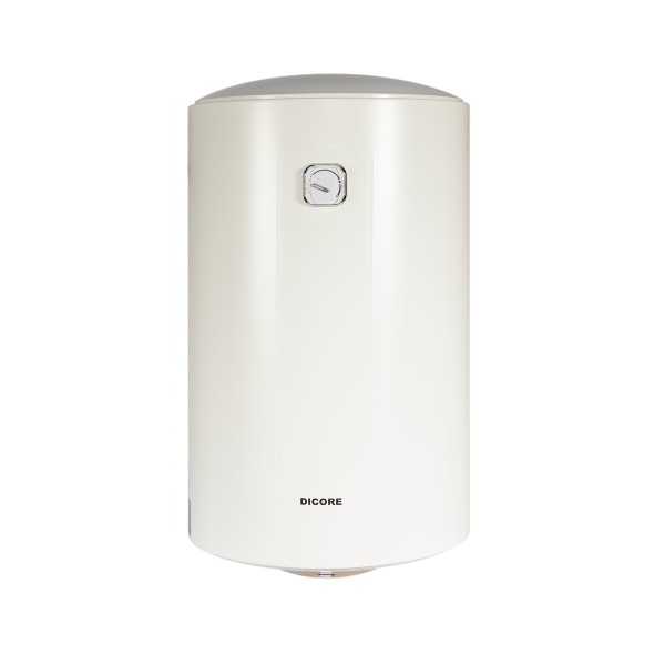 Chauffe-eau électrique 40 litres