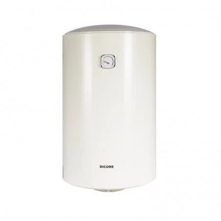 Chauffe-eau électrique 100 litres