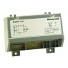 Boite de contrôle S4560 P 1013 U - HONEYWELL