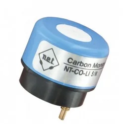 Capteur de CO de rechange A-505