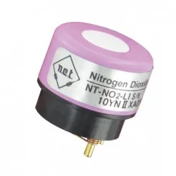 Capteur de NO2 de rechange A-506