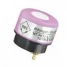 Capteur de NO2 de rechange A-506