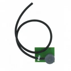 Adaptateur d\'étalonnage A-507