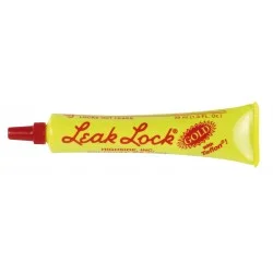 Leak lock Gold teflon 39 ml