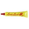 Leak lock Gold teflon 39 ml