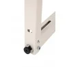 Montaggio a parete da 450 mm per Aria condizionata Gruppo esteriore