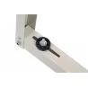 Montaggio a parete da 450 mm per Aria condizionata Gruppo esteriore