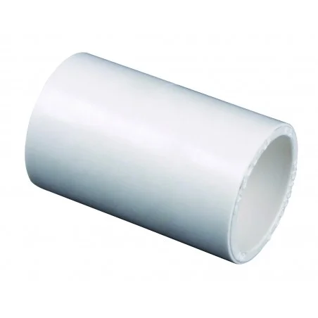 Extension D20mm