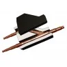 Raccord de distribution DRV 3/4“ - 5/8“ - 1/2“