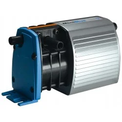 Pompe condensat silencieuse split 8l/h - Bluedamond Miniblue capteur température X87-504