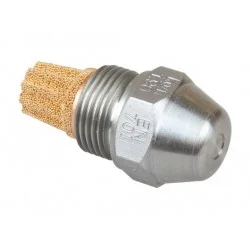 Fluidics 0,50 60° DHF