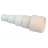 Raccord réduction 32 mm