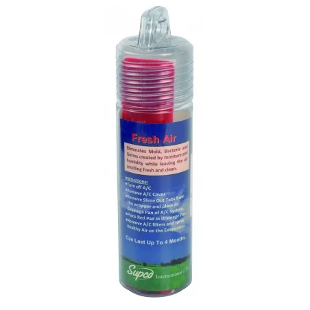 Kit nettoyage climatisation Cleanaire Kit nettoyage climatisation Cleanaire