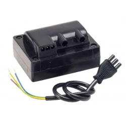 Tipo di trasformatore di accensione del carburante TRS 1020 / S4