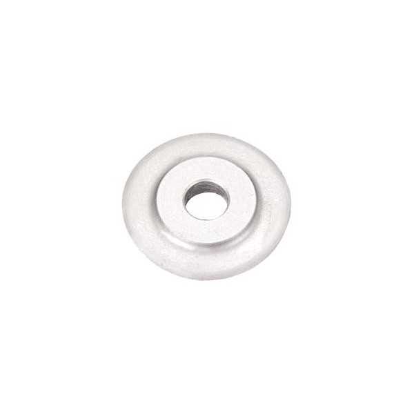 Molette de rechange pour coupe tube DSZH 1/4''-2''3/4