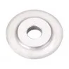 Molette de rechange pour coupe tube DSZH 1/4''-2''3/4