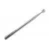 Tige extensible aimant