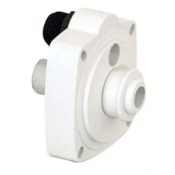 Kit adapteur type 2