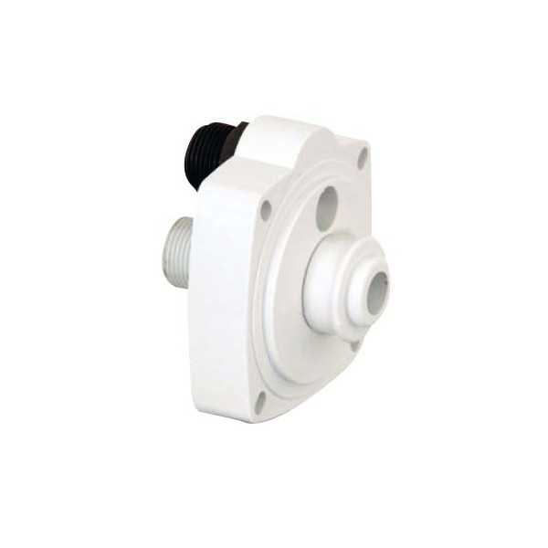 Kit adapteur type 2