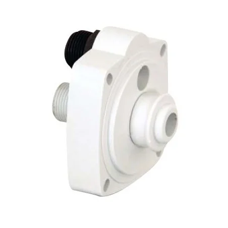 Kit adapteur type 2