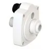 Kit adapteur type 2
