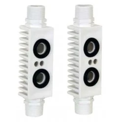 Kit adapteur type 1