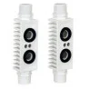 Kit adapteur type 1