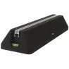 Support Rubber Eco 400x130x95 mm