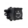 Tipo della pompa del carburante AJ6 CC 1000
