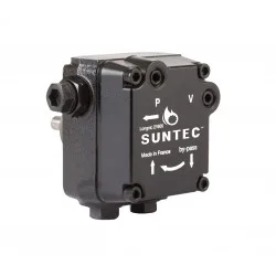 Pompe AN 47 D 1339