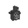 Bruciatore per pompe combustibile / caldaia - SUNTEC As47d1539