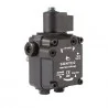 Pompa SUNTEC Tipo di bruciatore a olio come 47 B 1537