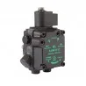 Bruciatore per pompe combustibile / caldaia - SUNTEC AUV 47L