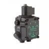Bruciatore per pompe combustibile / caldaia - SUNTEC AUV 47R