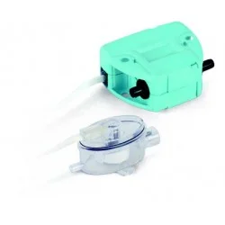 Pompe condensat GO 10