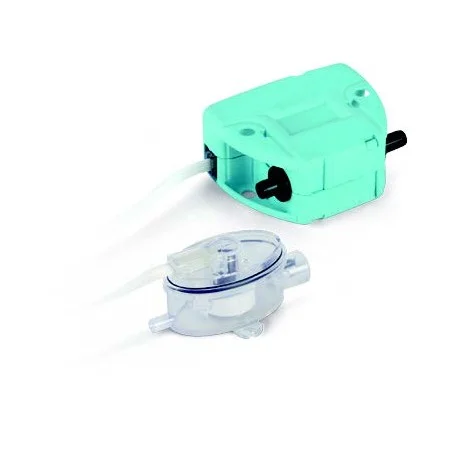 Pompe condensat GO 10 Pompe condensat GO 10