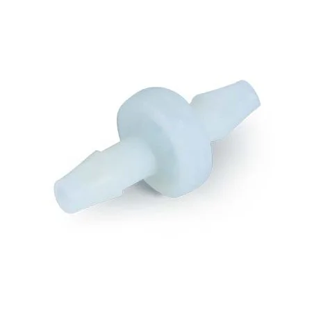 Clapet anti-retour D.6mm