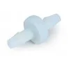Clapet anti-retour D.6mm