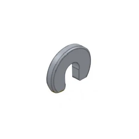 Outil extraction 3/4"