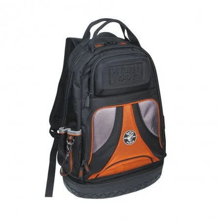 Sac à dos à outils Tradesman Pro 39 poches noir