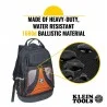 Sac à dos à outils Tradesman Pro 39 poches noir